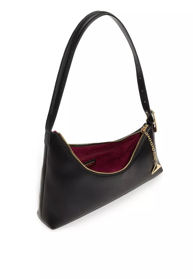 Timberly Shoulder Bag