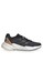 ADIDAS black and orange and grey x9000l3 shoes 89D99SH1BB393EGS_1