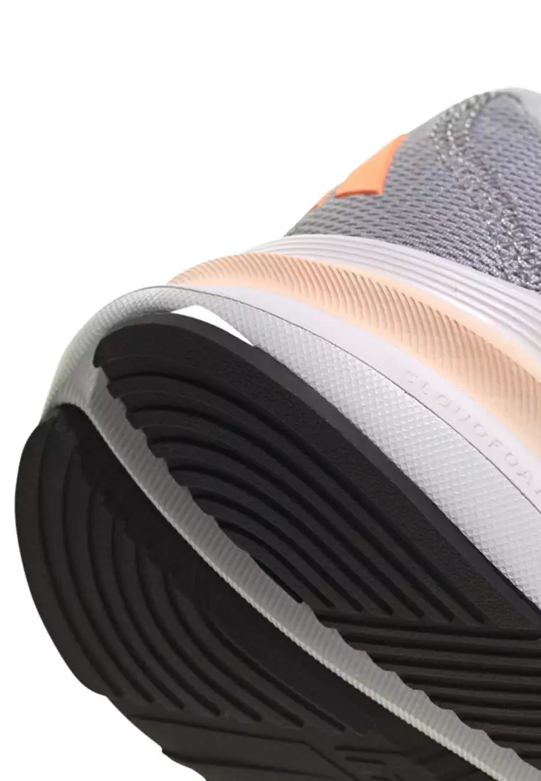 Galaxy 7 Running Shoes