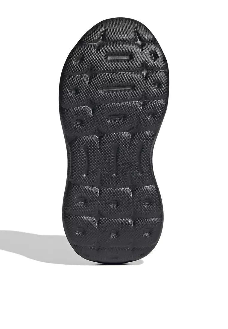 Tensaur Run 3.0 Shoes Kids