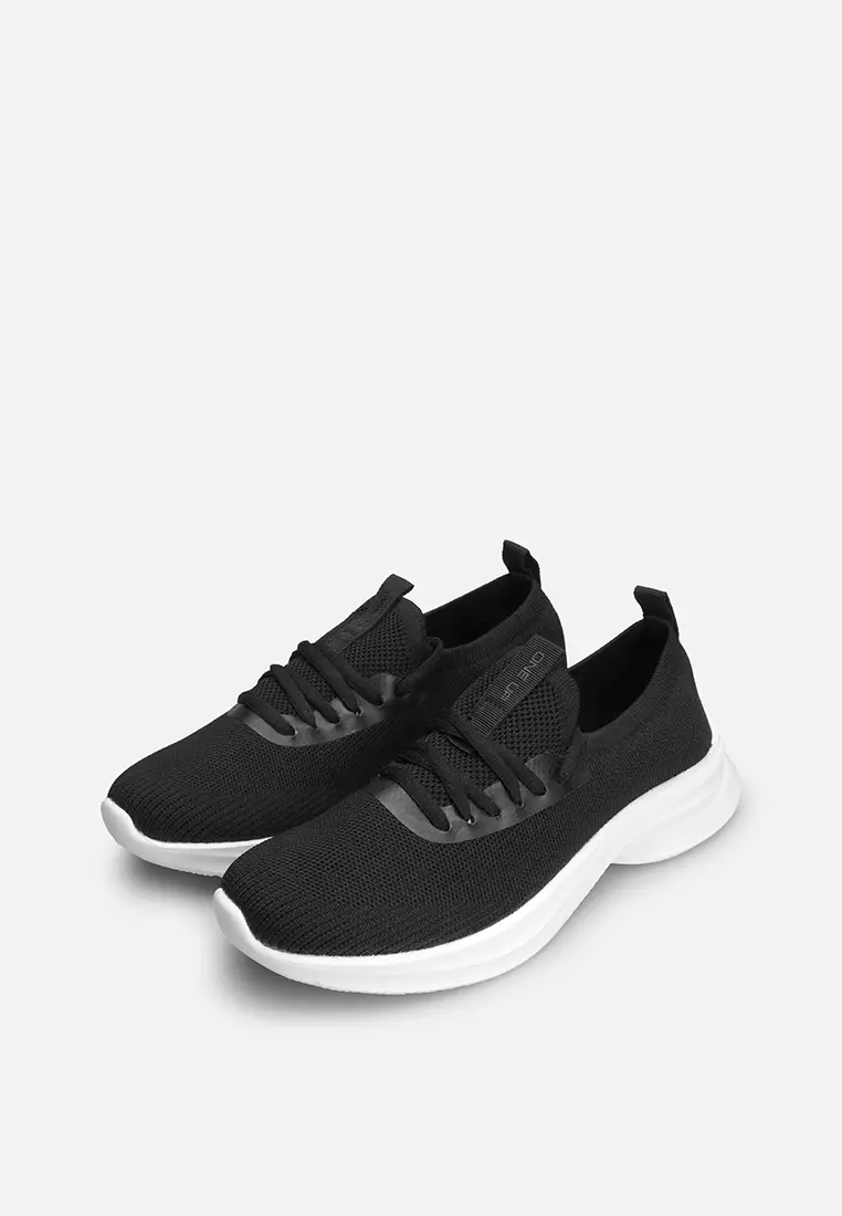 One Up By World Balance PRAIRIE Women's Lifestyle Athleisure Shoes