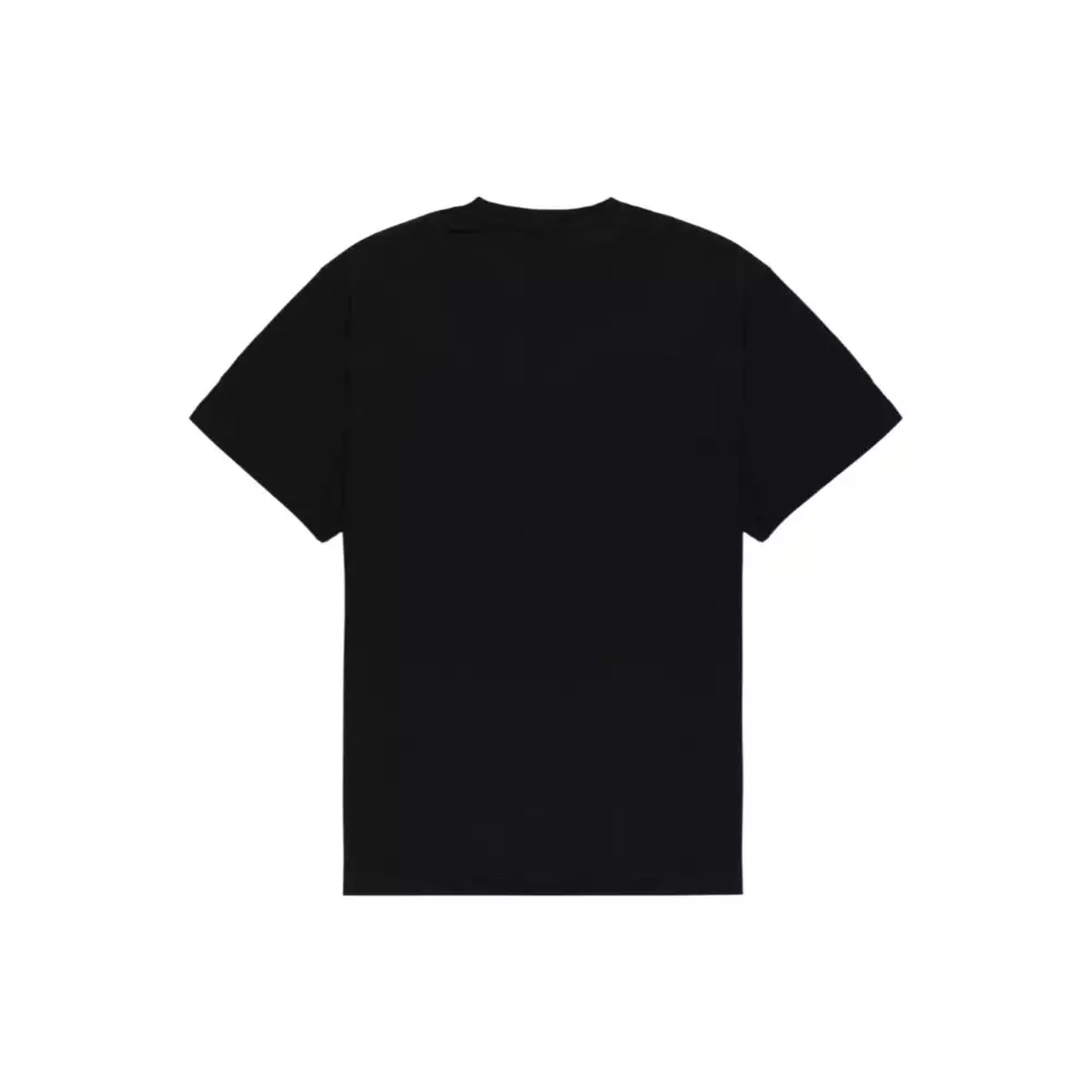 Shark Central New Regular T-Shirt Black