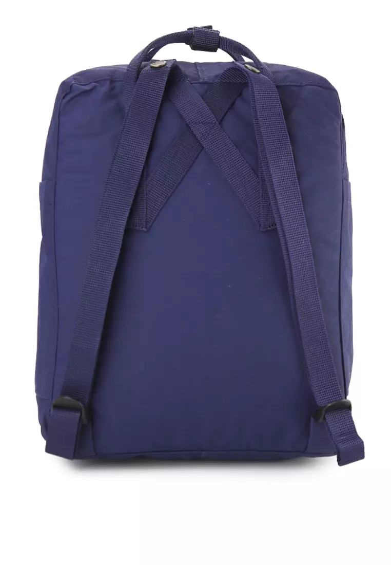 Kanken Backpack