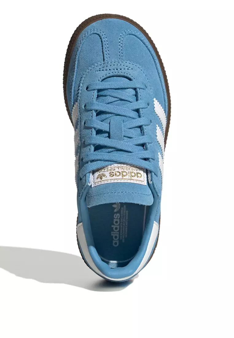 Handball Spezial Shoes