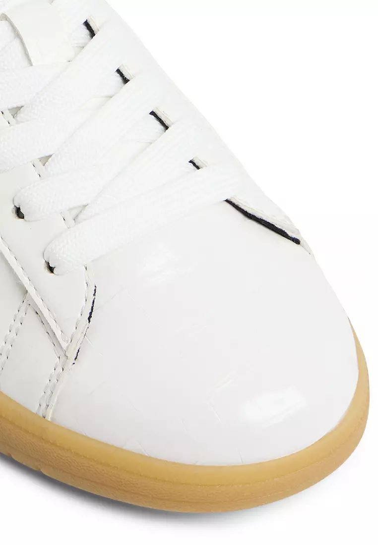 Chicsneaker2 Sneakers