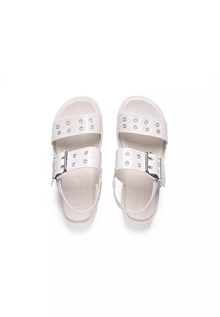 Women's Camrine Sandals Slingback