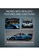 LEGO multi LEGO Technic 42123 McLaren Senna GTR™ (830 Pieces). A9A3BTHECE627EGS_5
