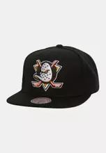 Black/White/Orange/Yellow