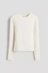 White Light