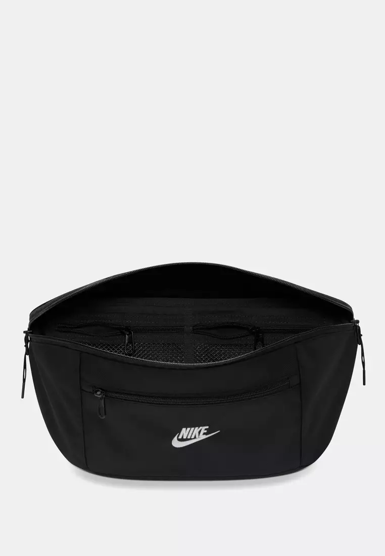 Heritage Unisex Waistpack (8L)