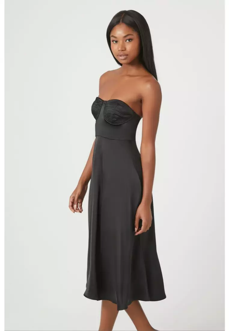 Forever 21 bridesmaid dress deals