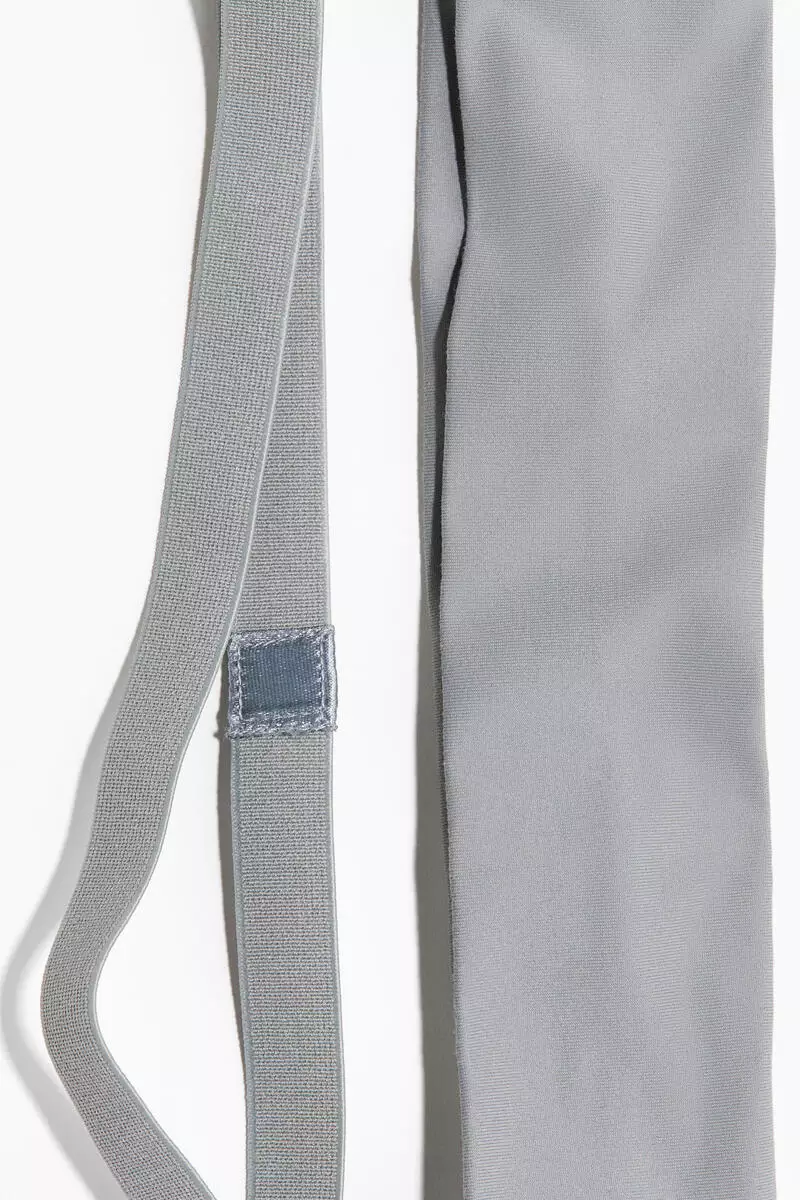 2-pack hairbands