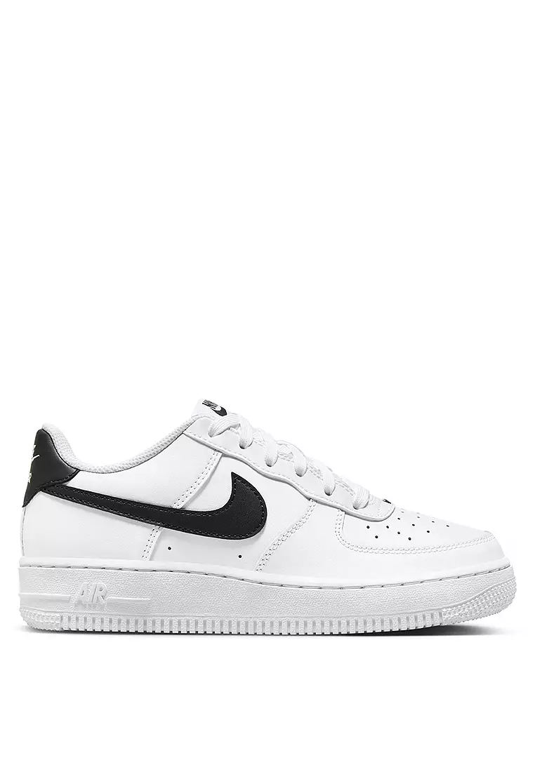 Discount on Nike  shoes - SKU: Air Force 1 Older Kids' Shoes