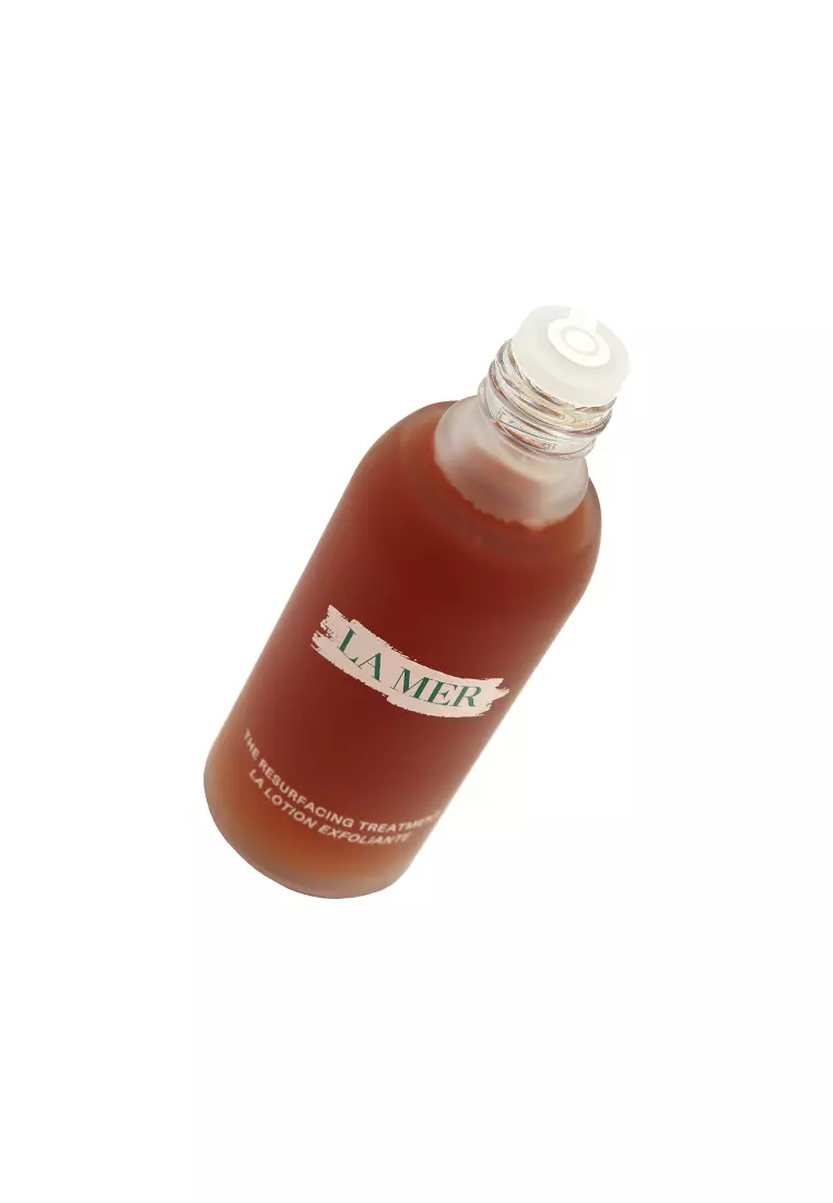 La Mer The Resurfacing Treatment 100ml