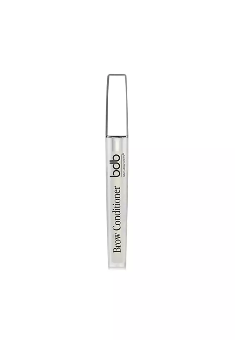 Discount on Billion Dollar Brows  shoes - SKU: Billion Dollar Brows - Brow Conditioner 3ml/0.1oz