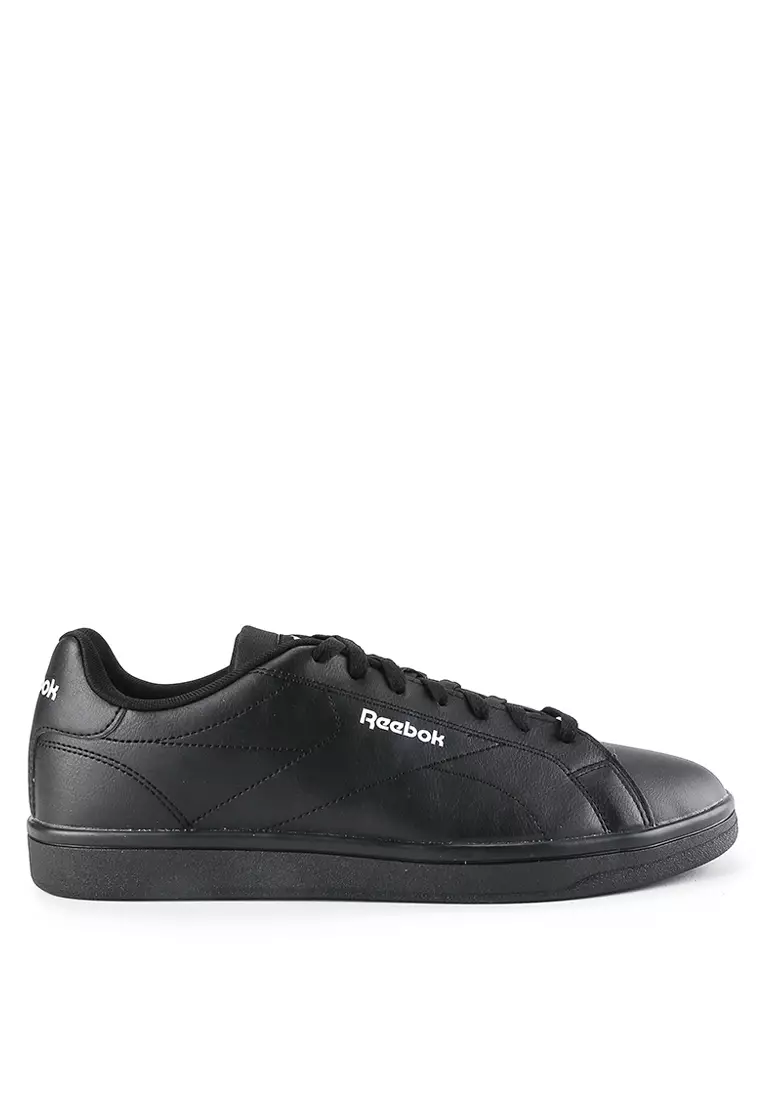 Toko store sepatu reebok