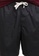 Old Navy grey 9-Inch Inseam Twill Jogger Shorts 36478AACBE3FA8GS_2