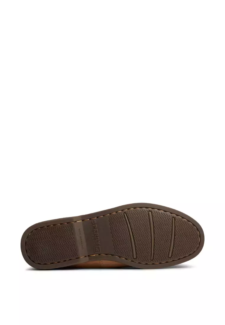 Sperry 0764043 hotsell
