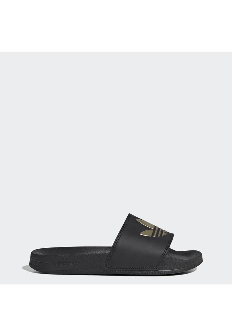 Adilette Lite Slides