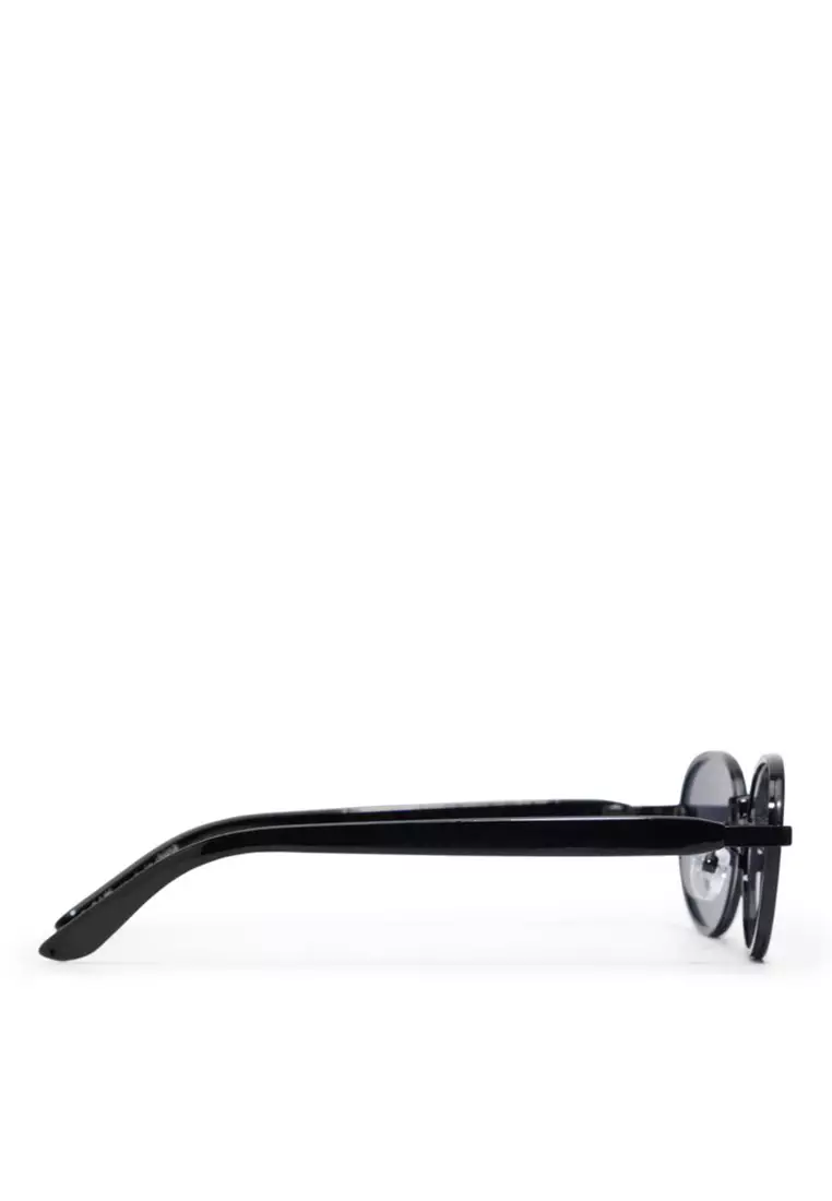 Alicee Sunglasses