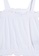 Old Navy white Casual Tank Top A097CKA6B04A82GS_3