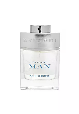 網上選購BVLGARI BVLGARI - Man Rain Essence 香水60ml/2oz 2026 系列
