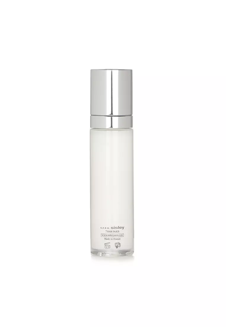 Buy Sisley SISLEY - All Day All Year Essential Anti-Aging