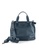 RENOMA Paris blue Renoma Ladies - Two-Way Top Handle Nylon Bag 1905078-00 3FAB7ACC5B5179GS_1