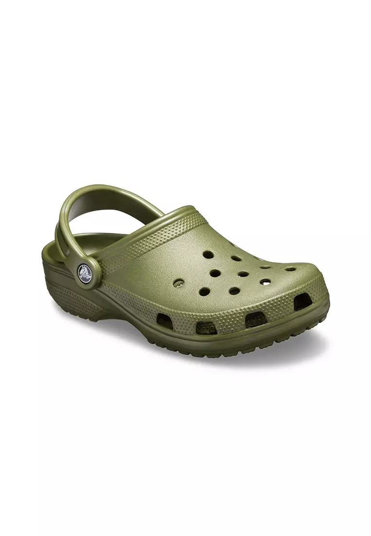 Crocs zalora philippines outlet
