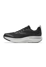 Black-9