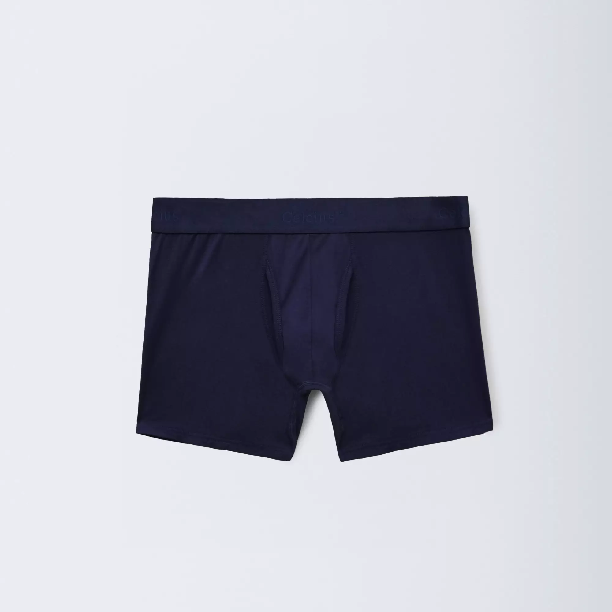 CELCIUS Underwear Boxer 1 Pack isi 3 pcs  I31000439C All Color