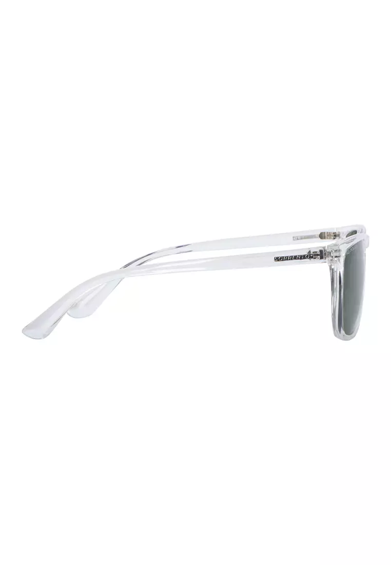 Jetsetter Fashion HD Polarized Sunglasses Unisex #S71-G