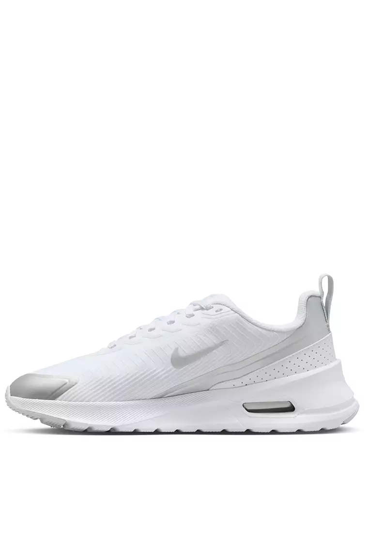 Air Max Nuaxis Sneakers