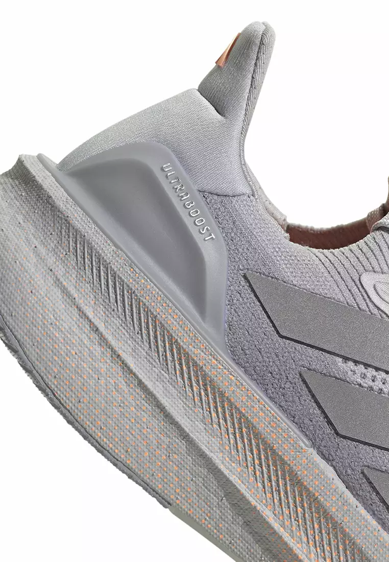 Ultraboost 5x Shoes