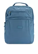 Denim Blue