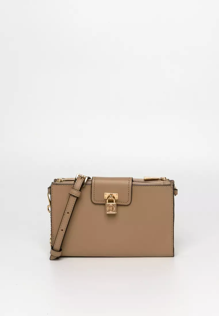 Michael kors sales singapore online