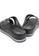 Triset Shoes black TF600 Slip On C0095SH1CF67CBGS_3