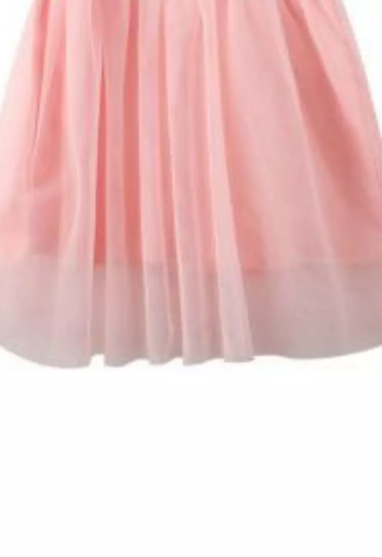 Celyn Baby & Toddler Dresses