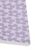 Trendyol purple Knitted Dress 43067KA5D50FAAGS_4