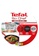 Tefal Tefal So Chef 24cm Non Stick Frypan G13504 G1350495 Induction Fry Frying Nonstick Pan Pot Kuali Periuk Cookware FA857HLC934682GS_2