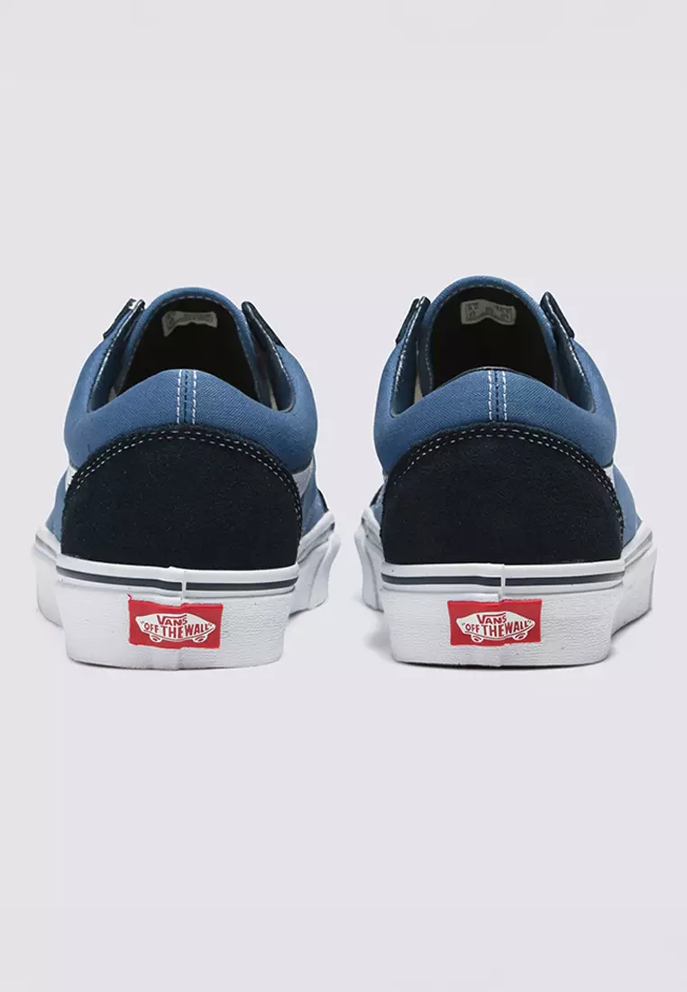 Unisex Old Skool