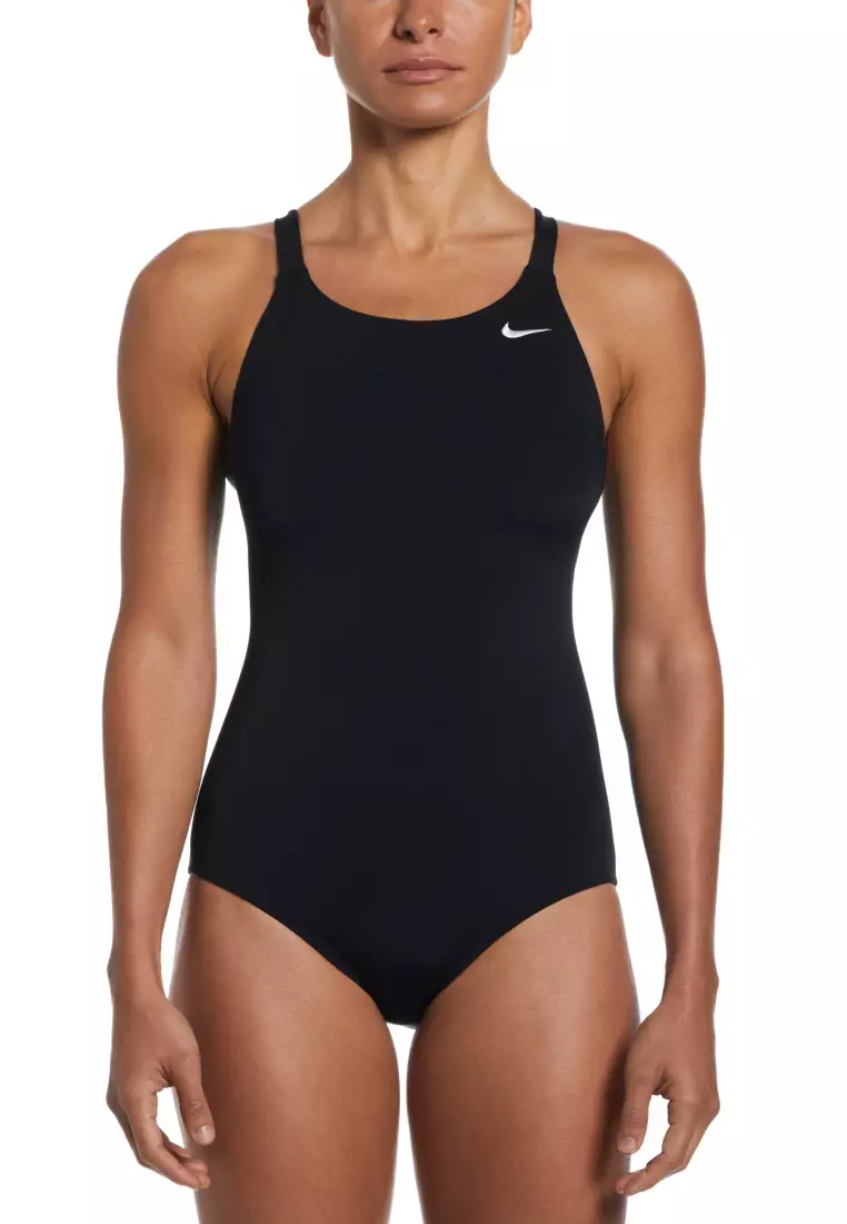 Hydrastrong Fastback Low Leg