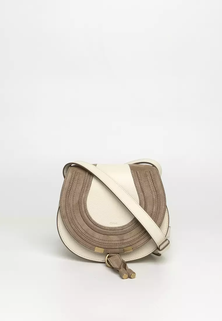 Chloe crossbody online