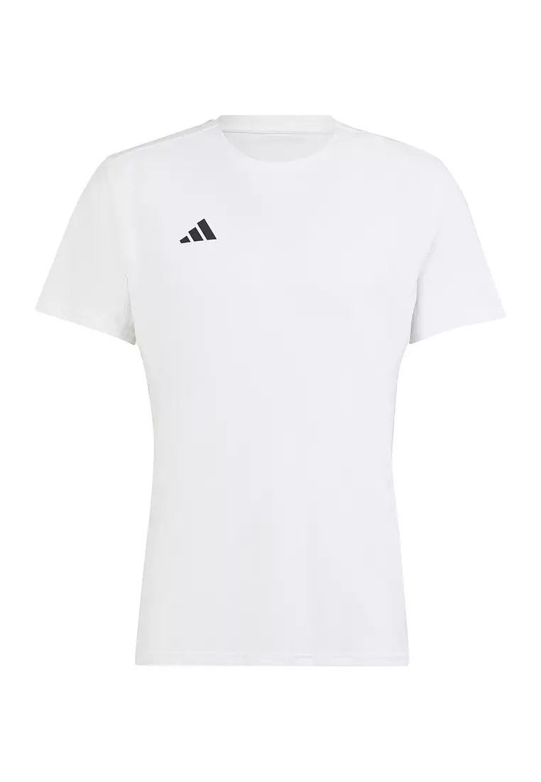 Adizero Essentials Running Tee
