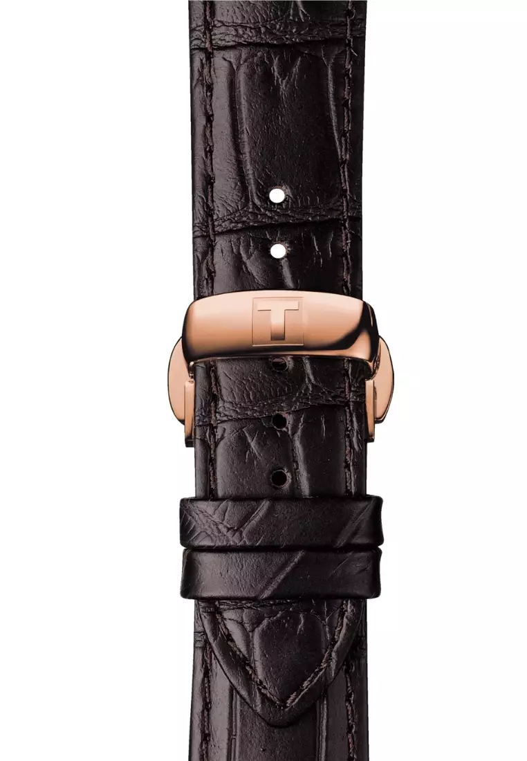 Tissot Tissot T099.407.36