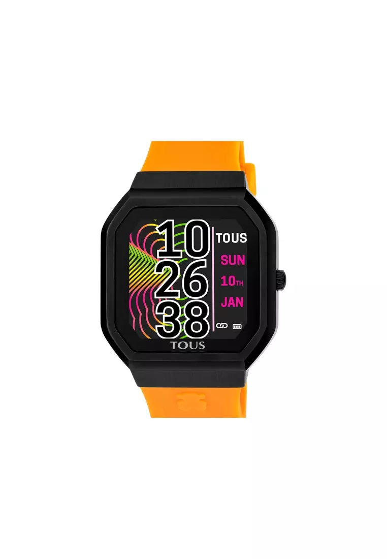 Smart watch online tous