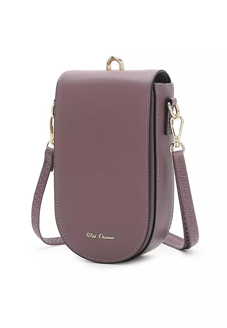 Women's Sling Purse / Sling Bag