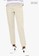 MARKS & SPENCER multi Pure Cotton Tapered Chinos 90E41AA0304CCCGS_1