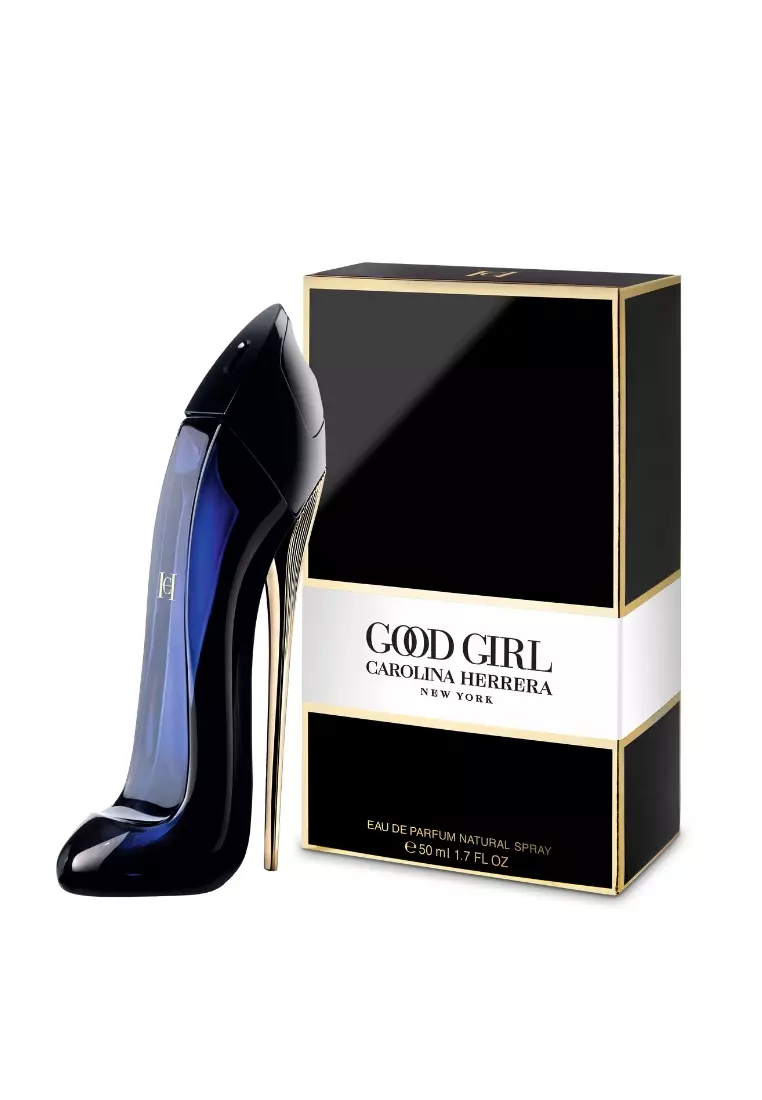 Carolina Herrera Good Girl Eau de Parfum 50ml