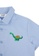 Trendyol blue Embroidery Shirt 62F33KA47AEE10GS_3